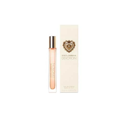 Devotion Eau de Parfum 10 ml