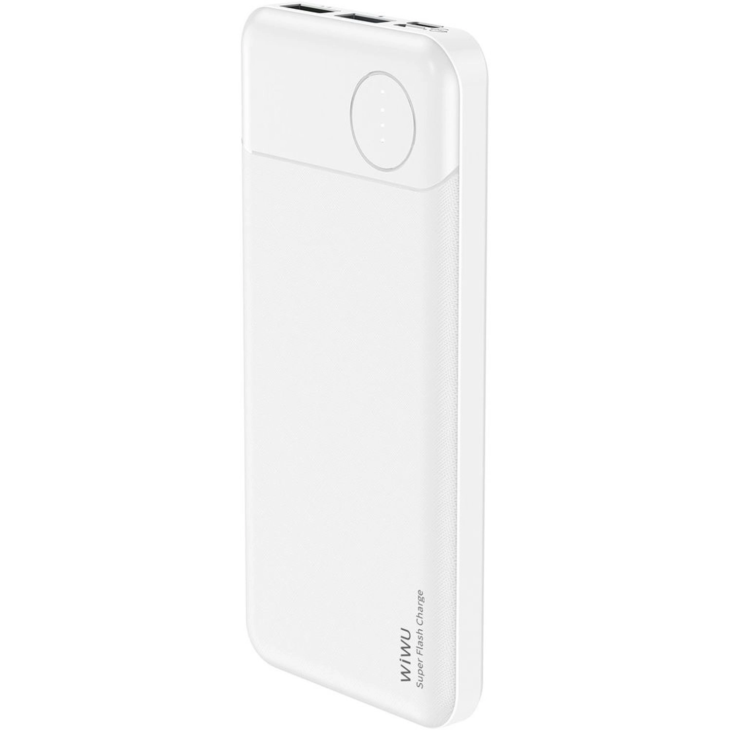 JC14 - 10000 mAh 22.5 Watts