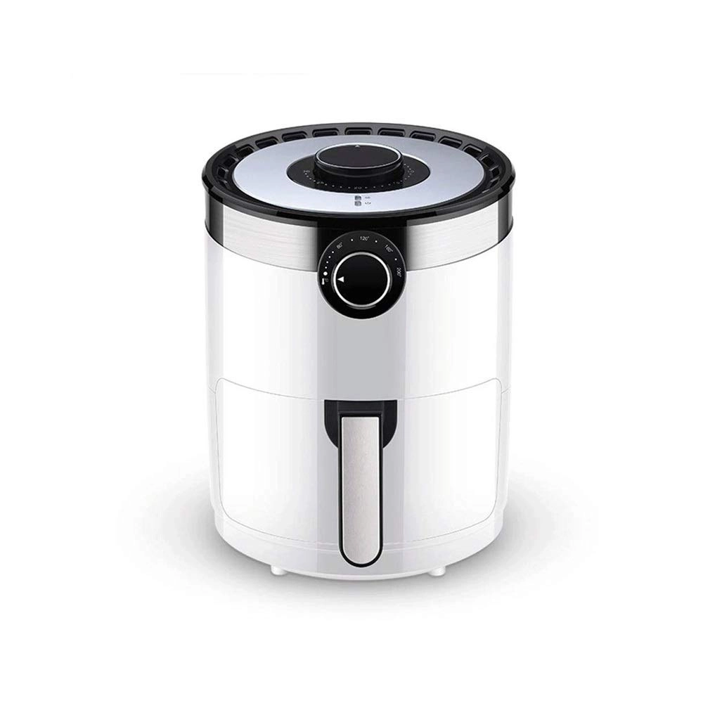 GZDSST Air Fryer UXQUXLCU