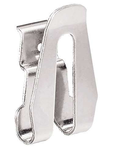 TE-CD 18 Li-i - 60Nm 18V Brushless