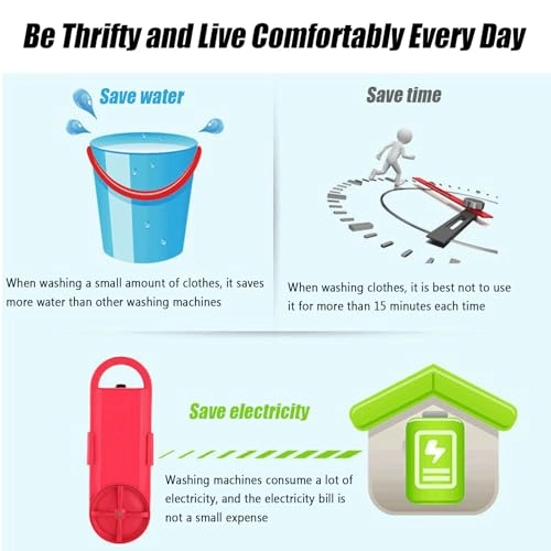 P176Ki548-20hNZOsb3N0