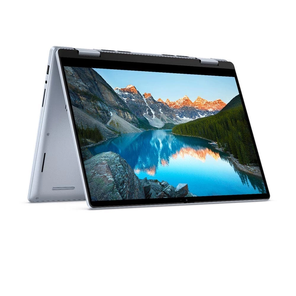 DELL Inspiron 14 7440 - 14'' 1000GB SSD 16GB Core 7 150U