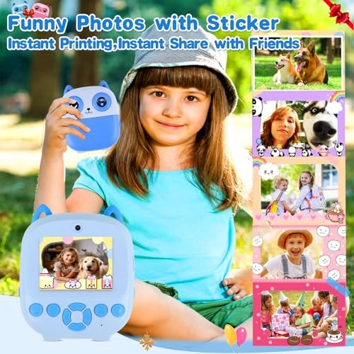 S5 - about 3.26'' x 2.24''(L x W)