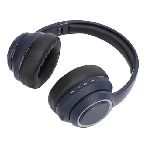 Wireless Gaming Headset