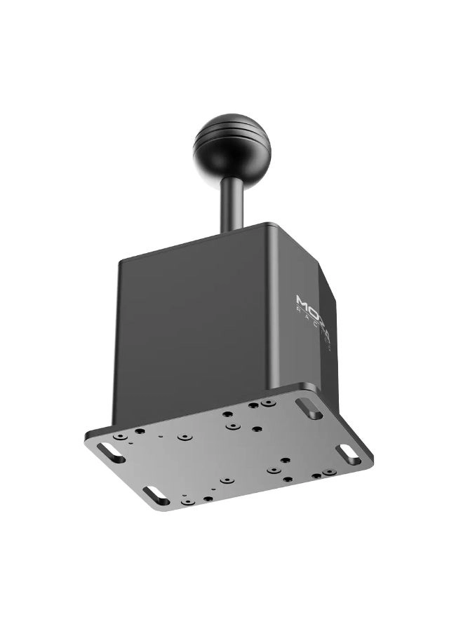HGP Shifter