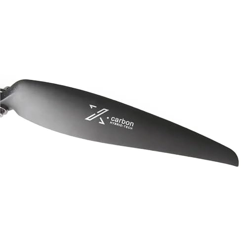 T15×8 - foldable polymer propeller
