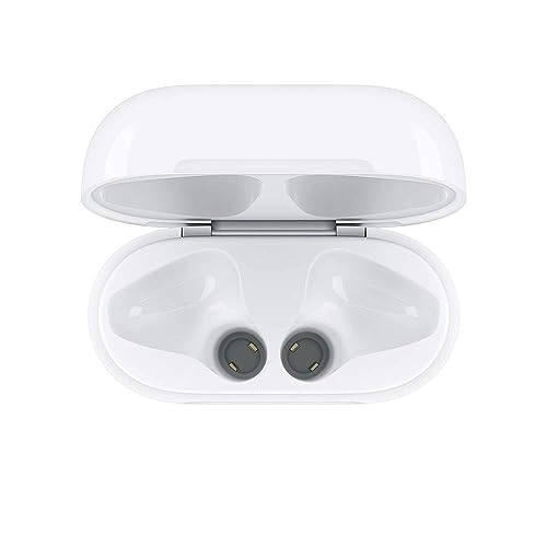 Wireless Charging Case for AirPods