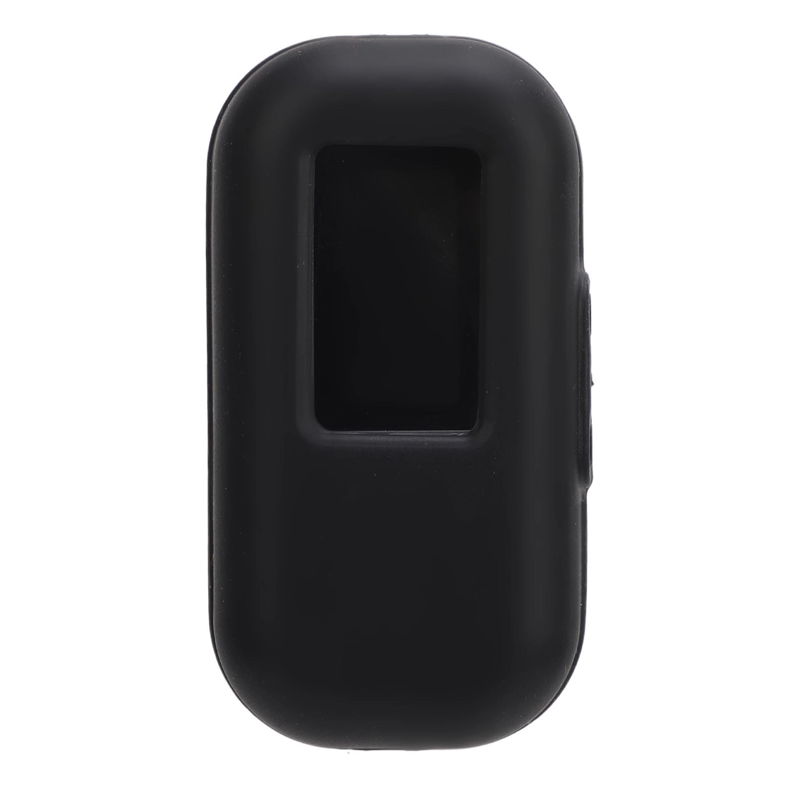 Diyeeni Mini Action Camera 1080P, Handheld & Wearable, Waterproof Action Cameras with Stabilization, 154 ° FOV Zoom Lens, Outdoor Camera for Underwater Sports, Vlogging