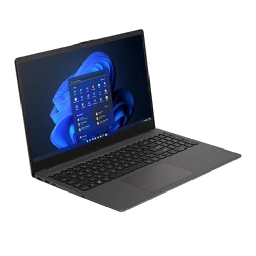 G9 - 15.6" 756Gb 16Gb i5-1235u