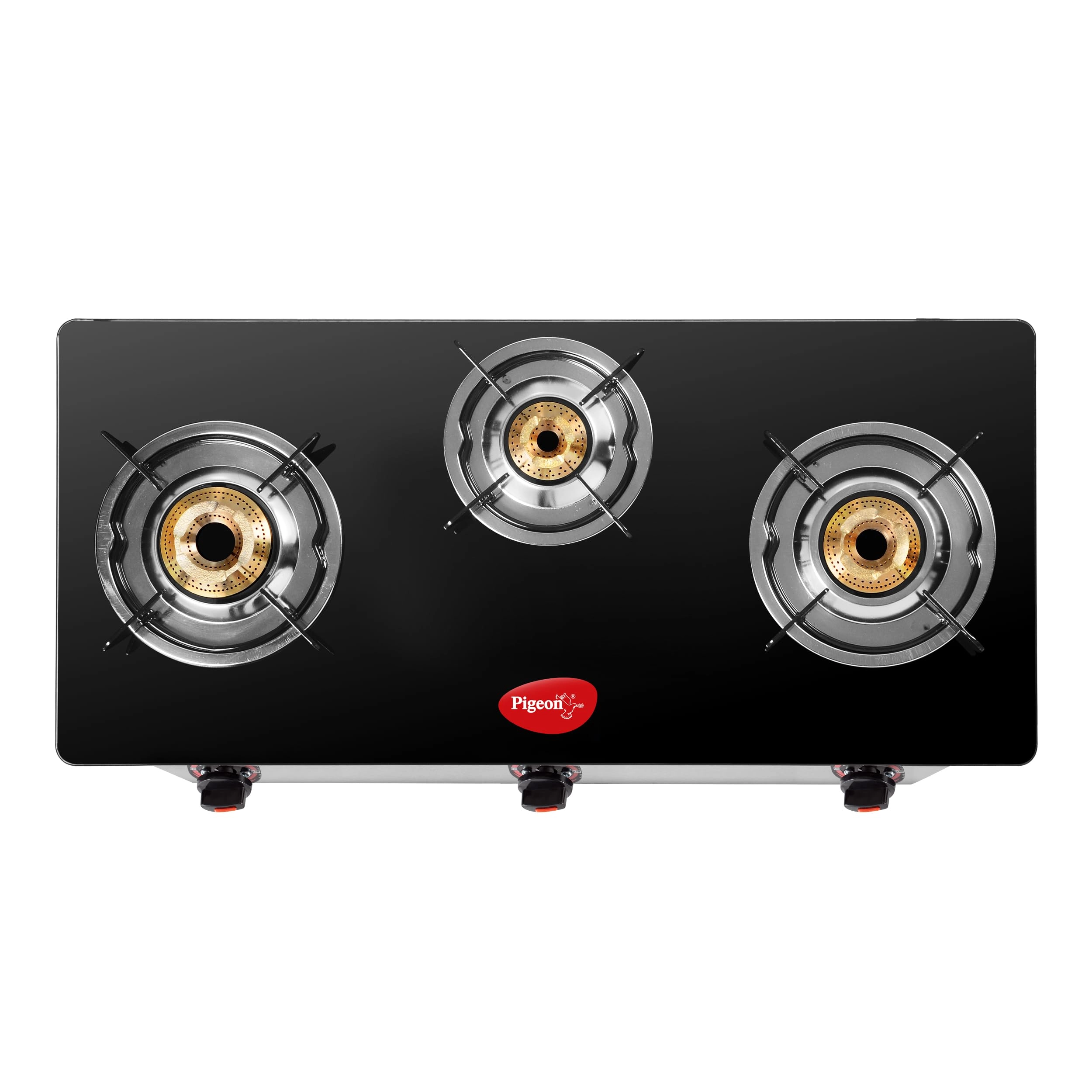 Pigeon 12043 Gas hob