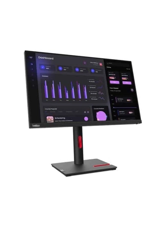 T24i-30 - 24 inch 1080 X 1920