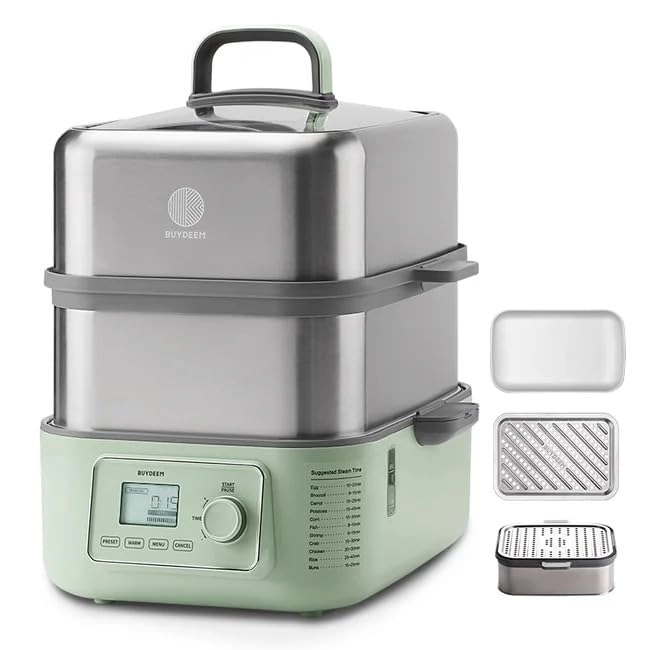 G67US-A503 - 14 Liters