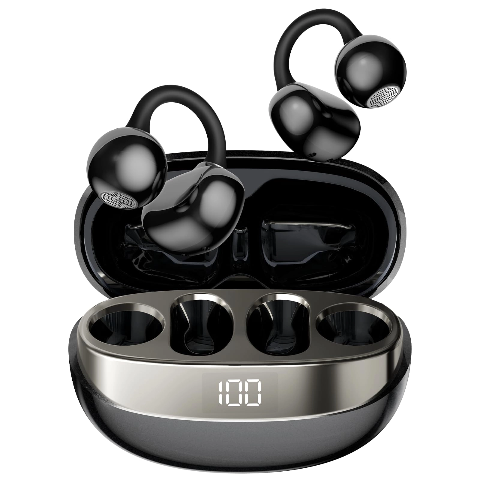 gorsun V17 Wireless Headphone