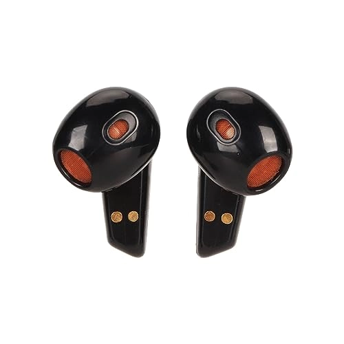 Gaming Earbuds Wireless Earbud