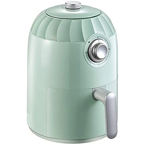 Air Fryer CAJIKON