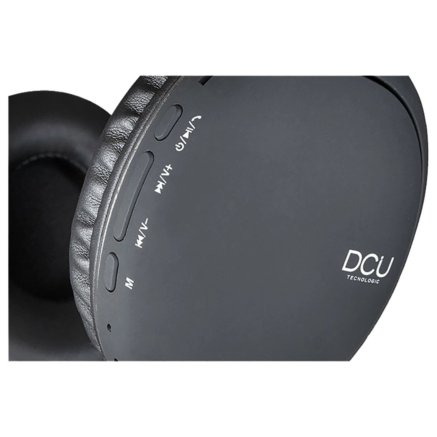 H600BT Wireless Headset