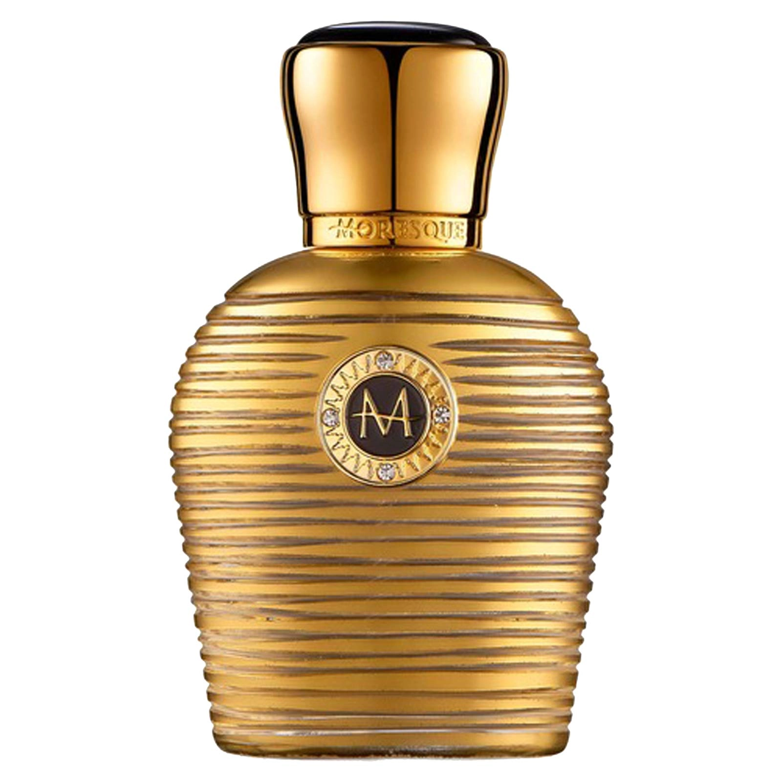 Moresque Aurum Eau de Parfum - 50 ml
