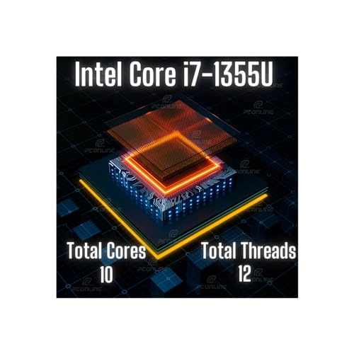 (Open Box) Pavilion Business Laptop TPN-Q245 - 15.6'' Core i7 64GB DDR4 2000GB SSD