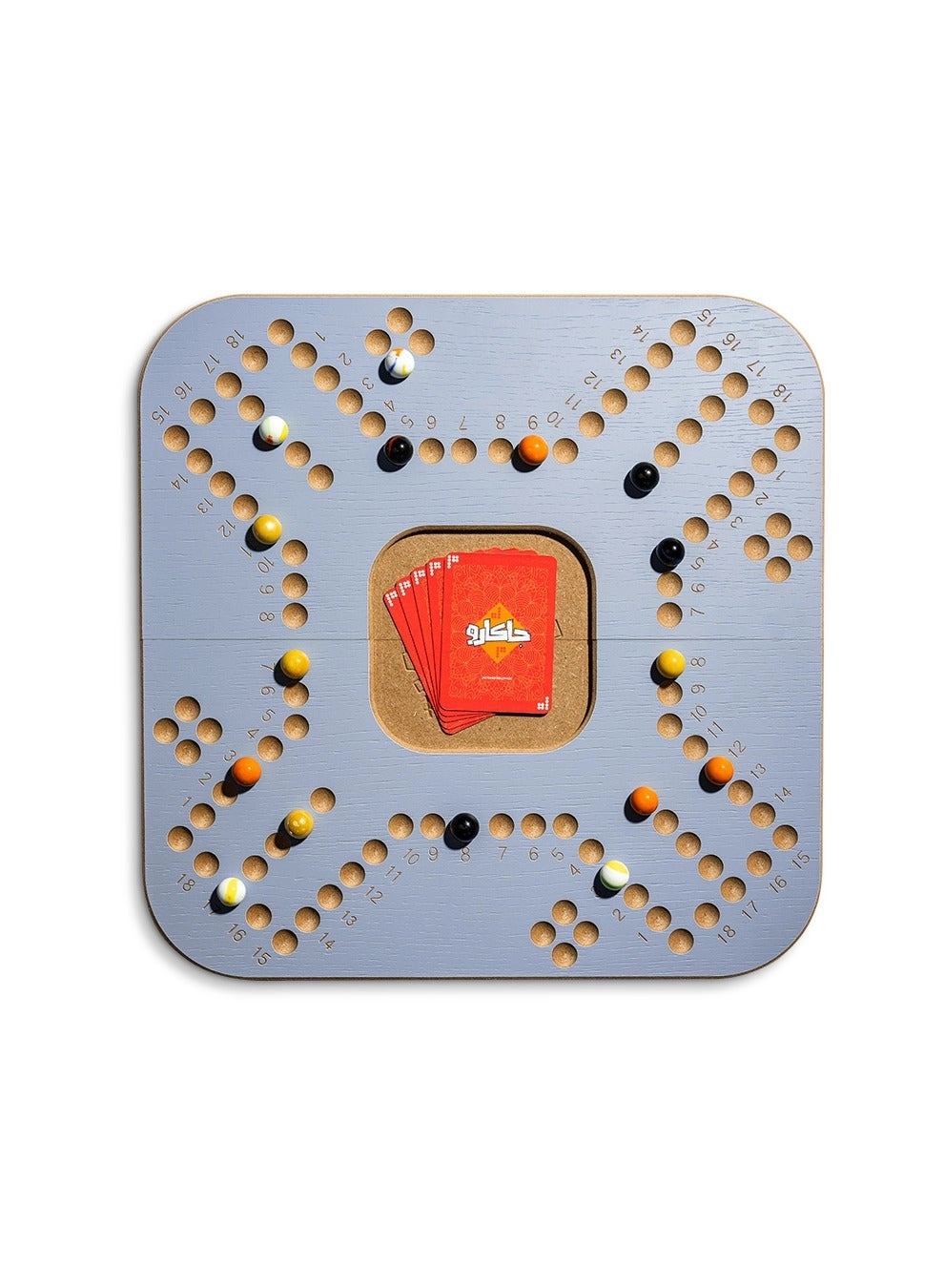 Junior Jackaroo - 6 years and up