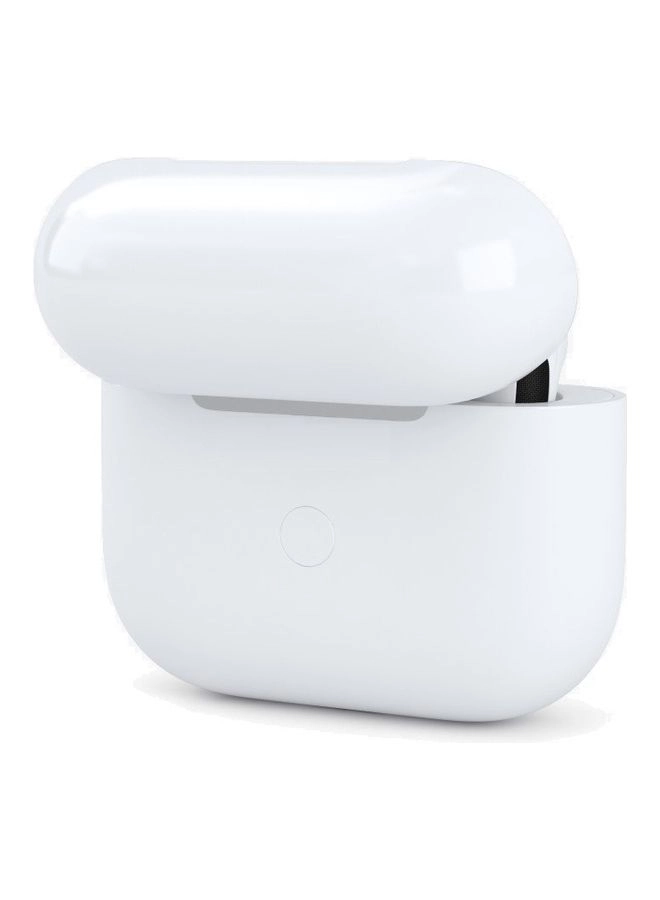 GMBHAP3A2 Wireless Earbud