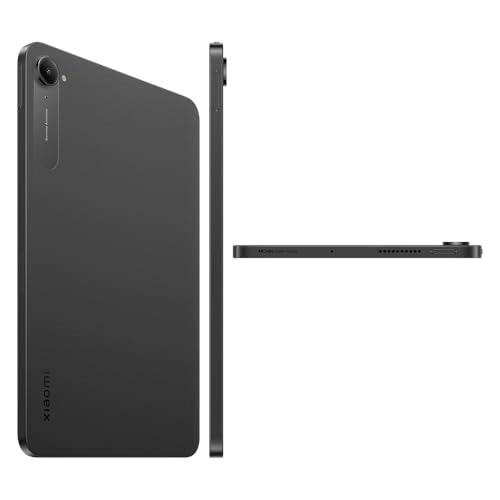 Pad Mini - 256GB 8.8"