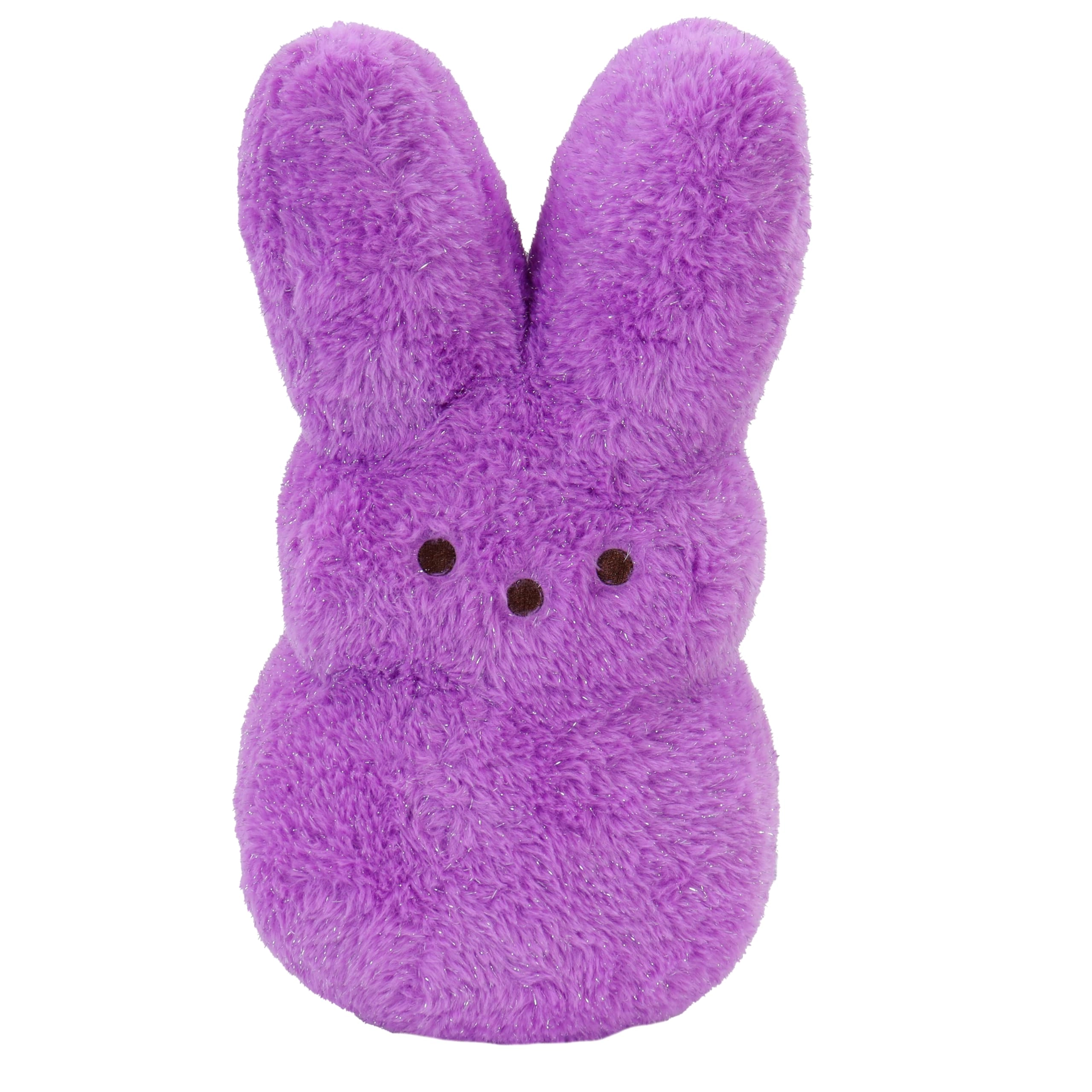 Animal Adventure PEEPS - Bunny - 38 cm