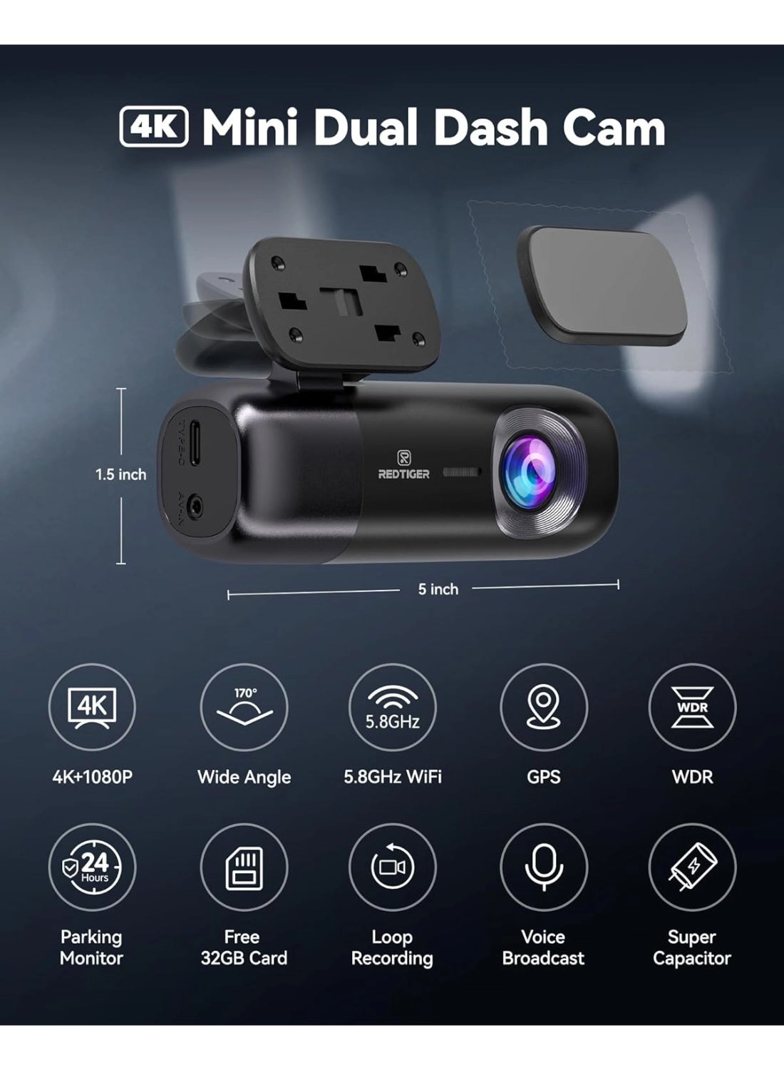 F7NP 3840 X 2160 pixels