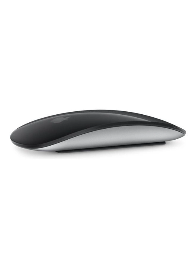 Magic Mouse 2 - Wireless