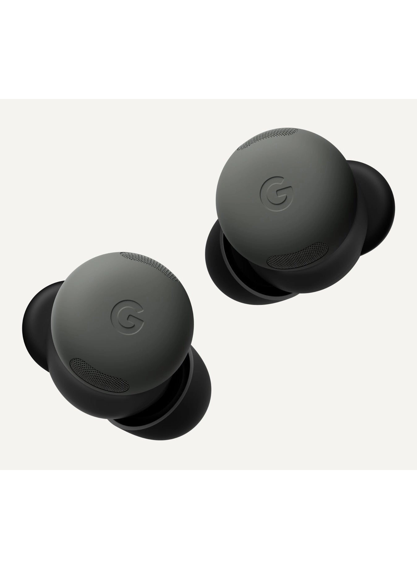 Pixel Buds Pro 2 Wireless Earbud