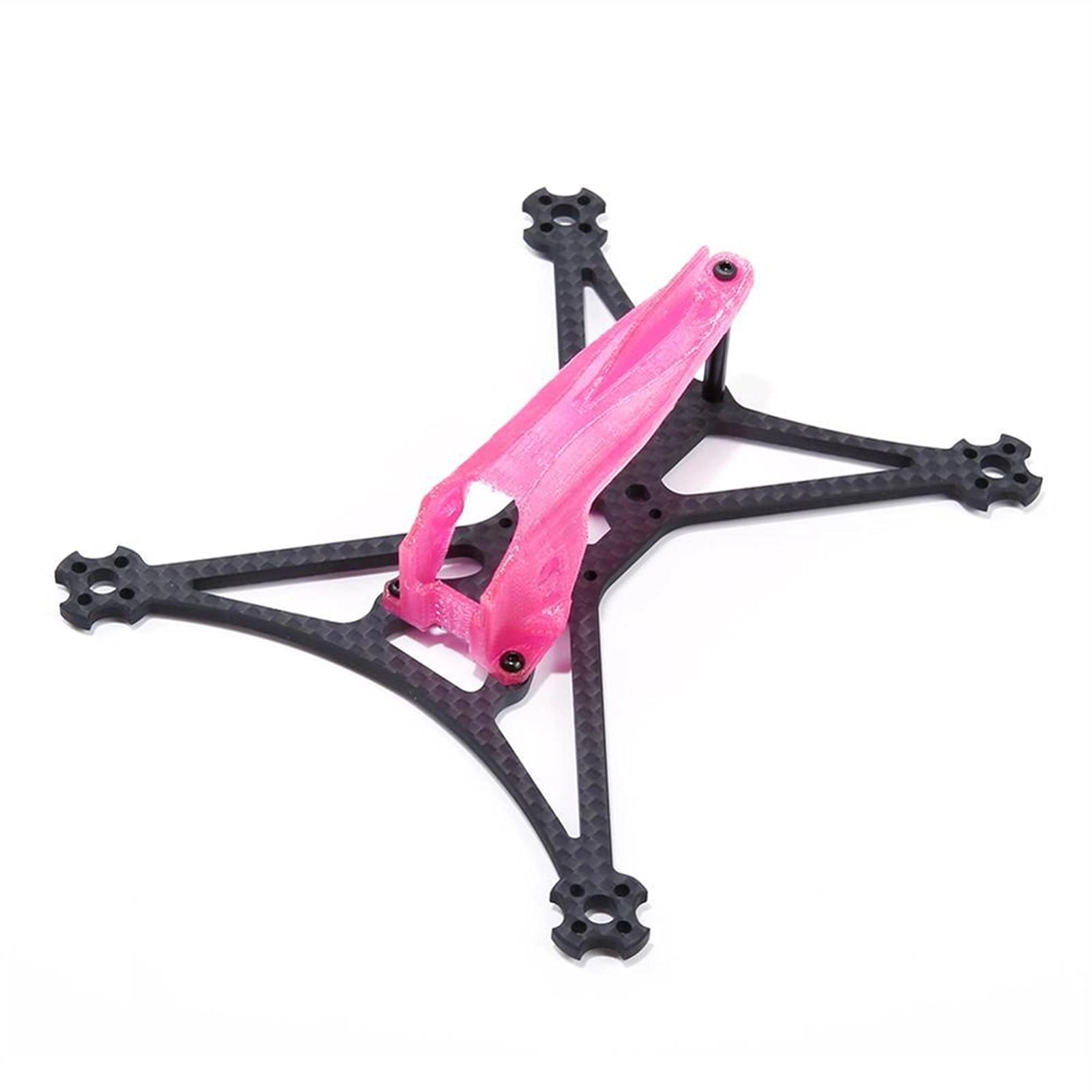 Turbobee 136rs - 136mm Micro FPV