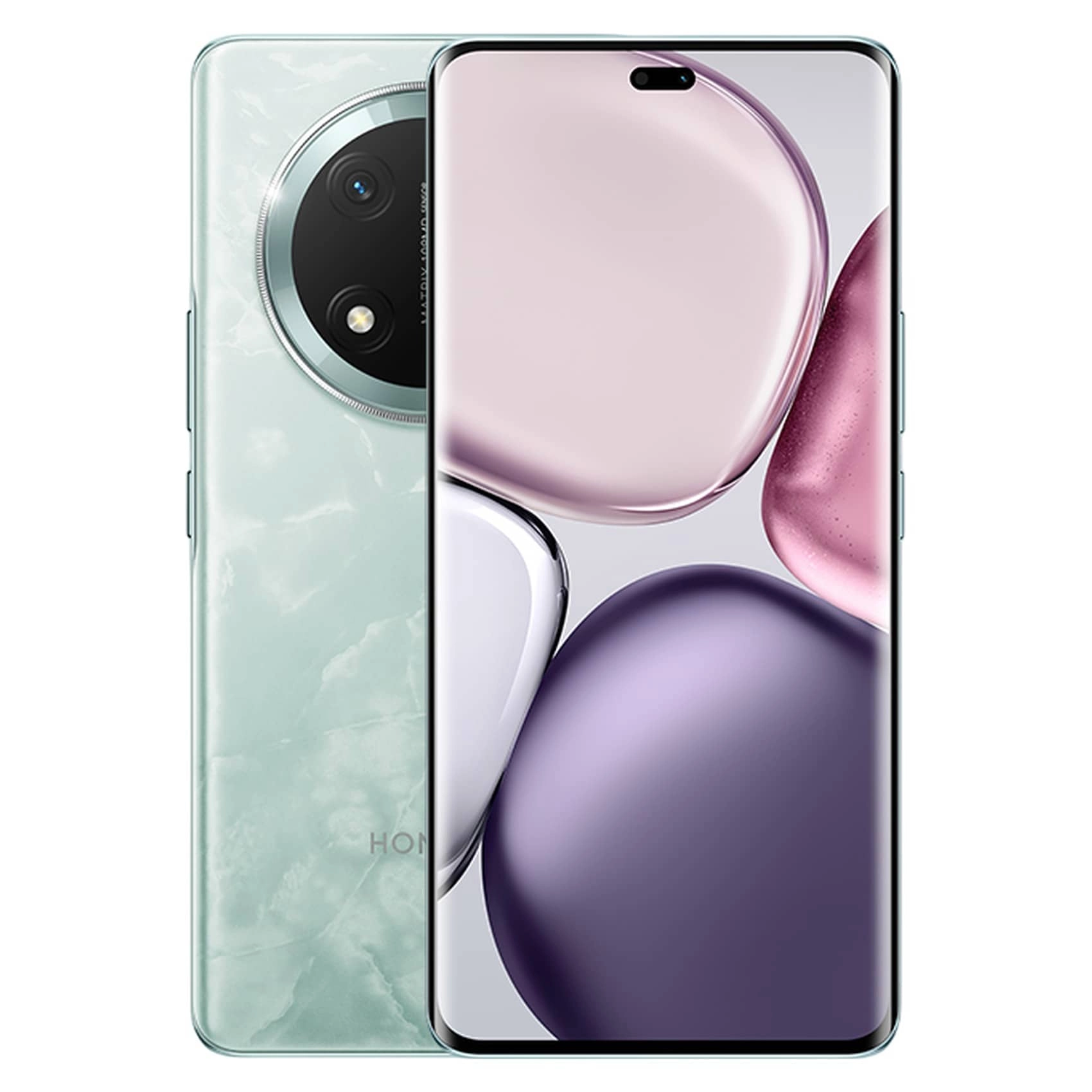 X9C Smart - 12GB 256GB