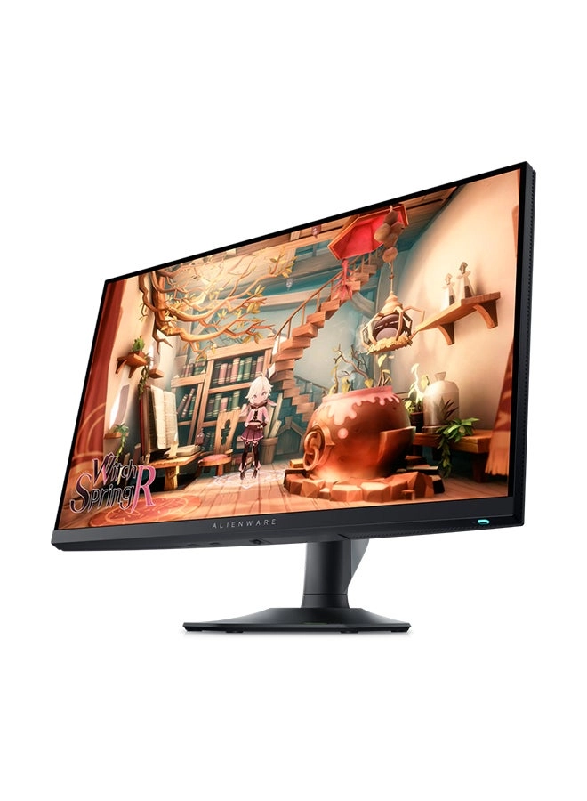 AW2724DM - 27 inch 2560 X 1440