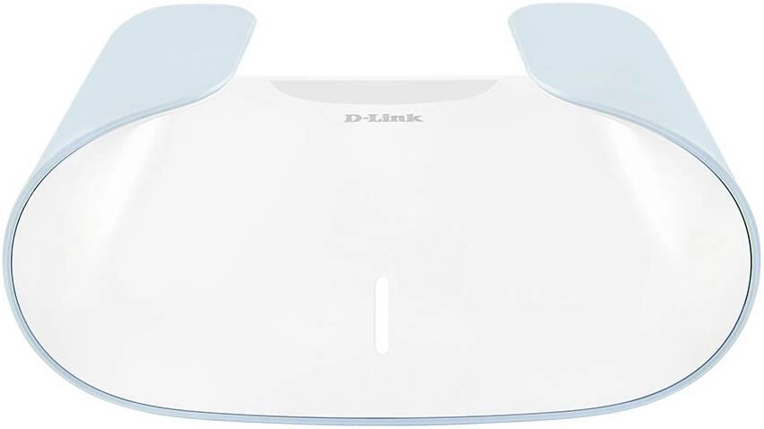 M30 - Wi-Fi 6