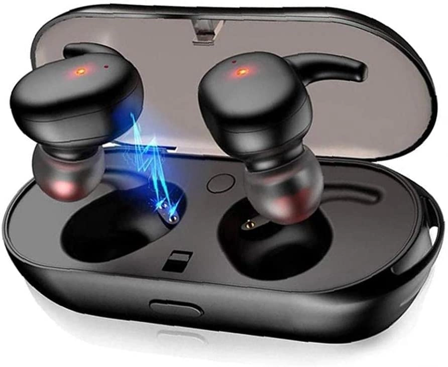 ASDRTB Wireless -5 Wireless Earbud