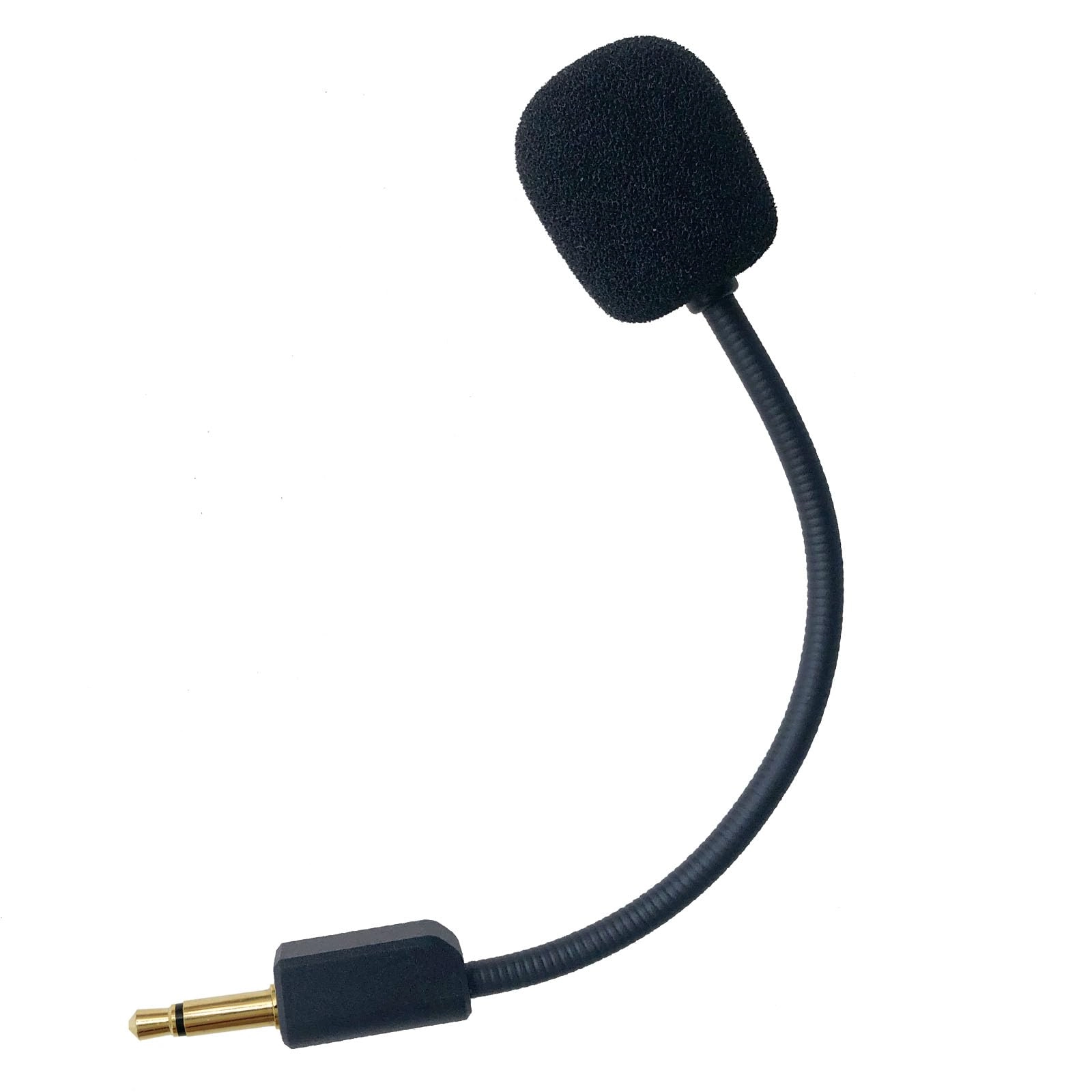 Mikrofon 232 Wired Microphone