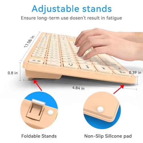RF1430K - US Wireless