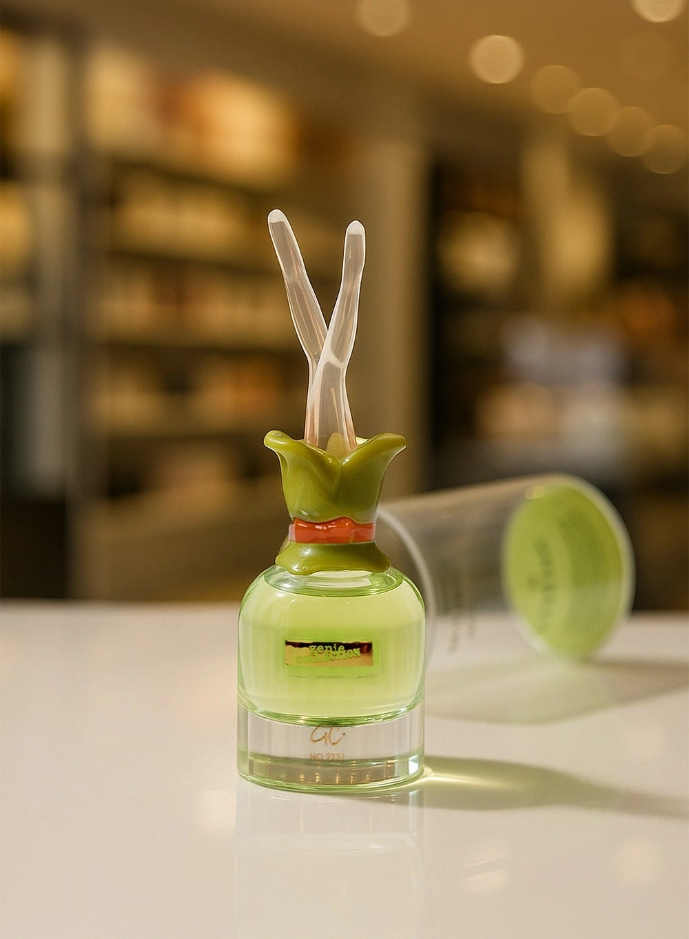 For Women Eau de Parfum 25ml