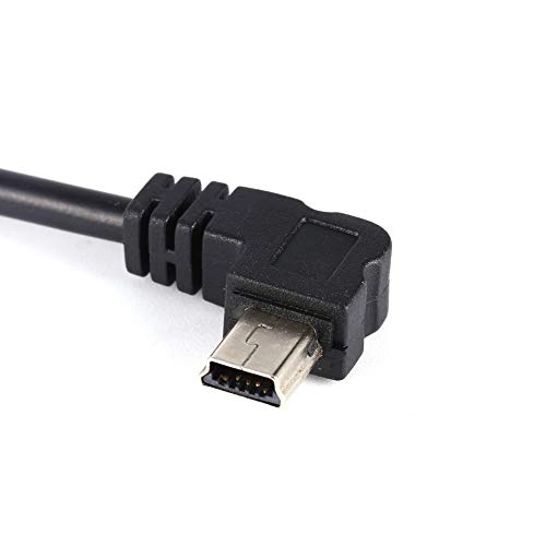 Yanmismh5cx3p9to 3.5mm-Mini-Jack+USB Microphone