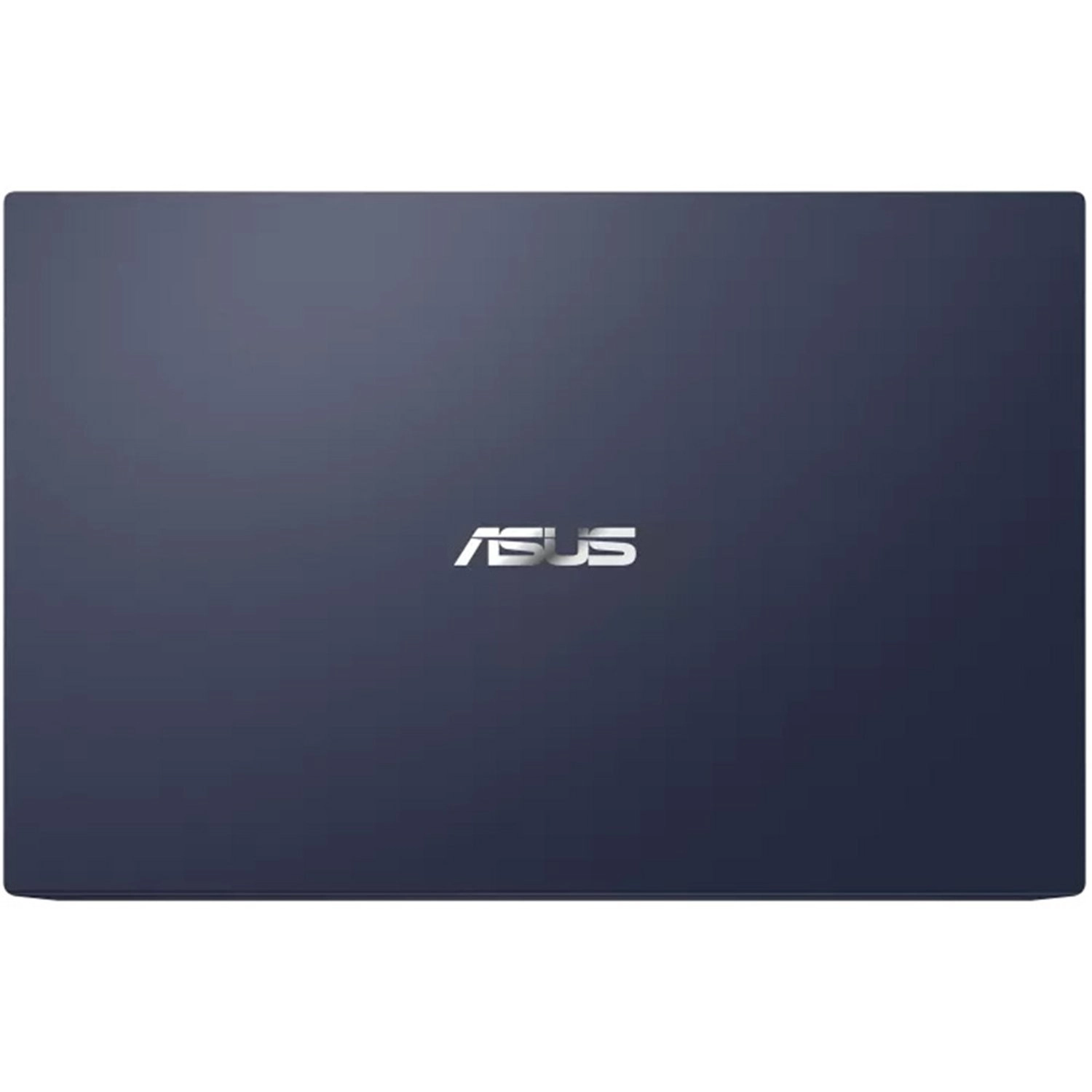 ExpertBook B14 B1402CVA - 14'' i7-1355U 16GB DDR4 512GB SSD