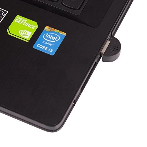 Mini Microphone USB Microphone