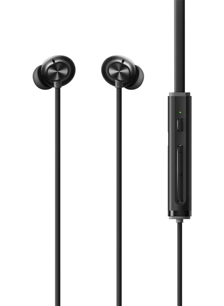 Buds Wireless 5 ANC Wireless Earbud