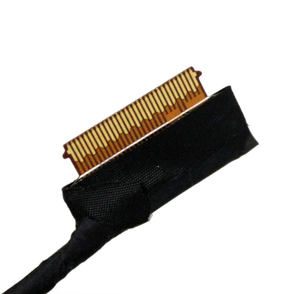 SSD Drive Connector State Cable