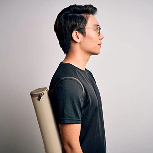 Magnetic Go Board - 19x19 Portable