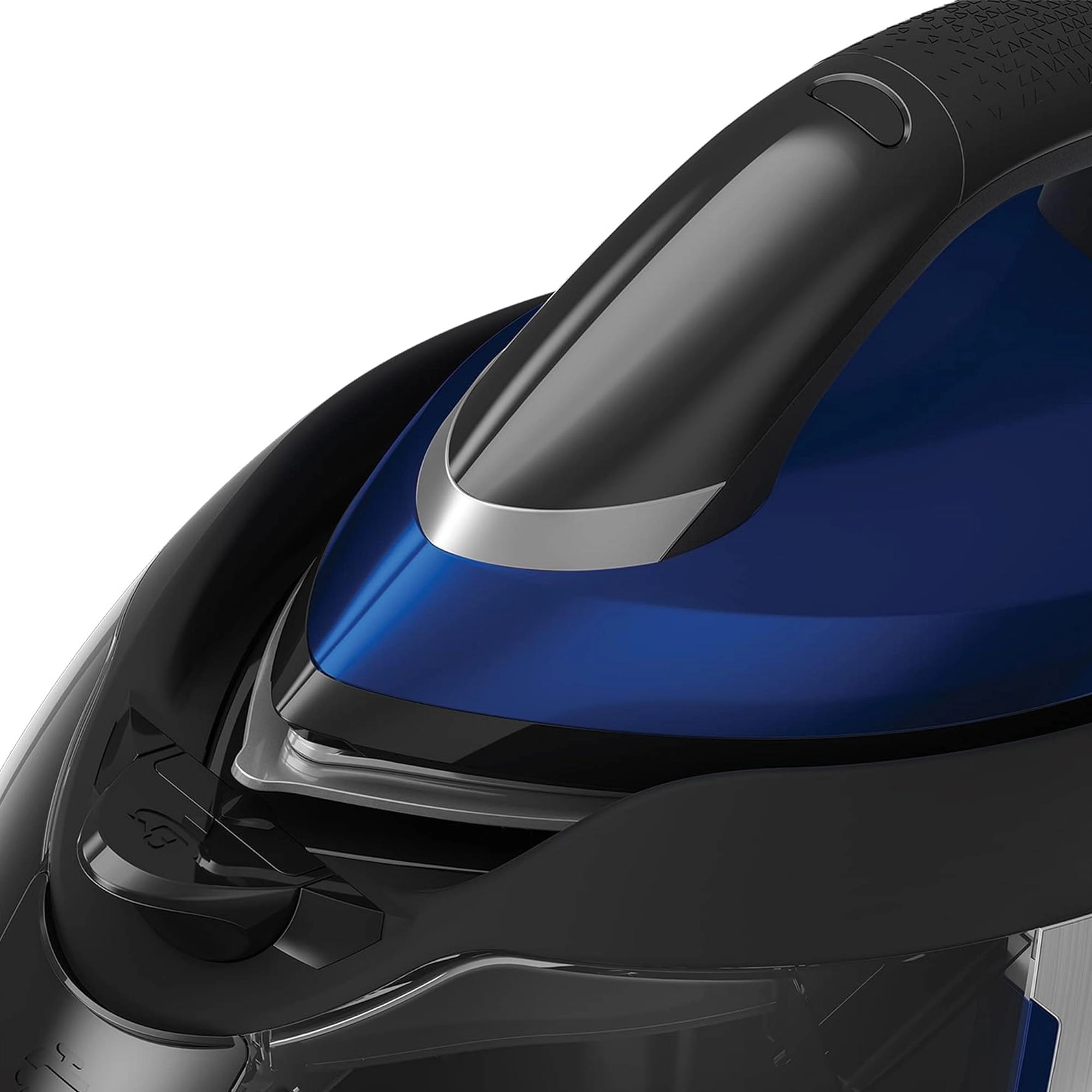 SGA8328B - 7.2 bar 1.8L