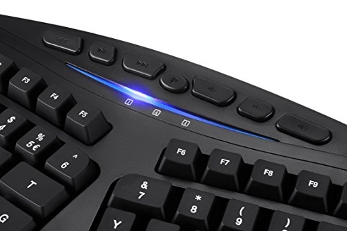 PERIBOARD-312 - Wired