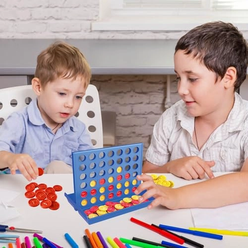 Forza 4 - Wood Travel Game