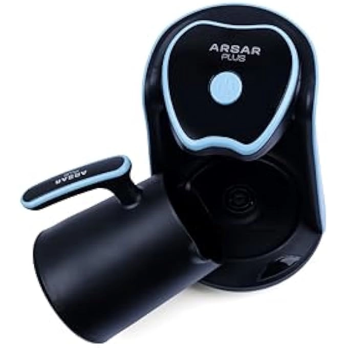 Automatic Turkish Coffee Maker R102S