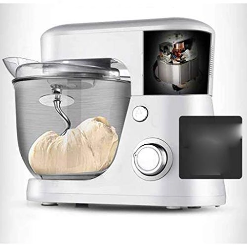 Kitchen Stand Mixer - 4L 1000W