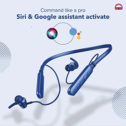 Unplug N05 Wireless Earbud