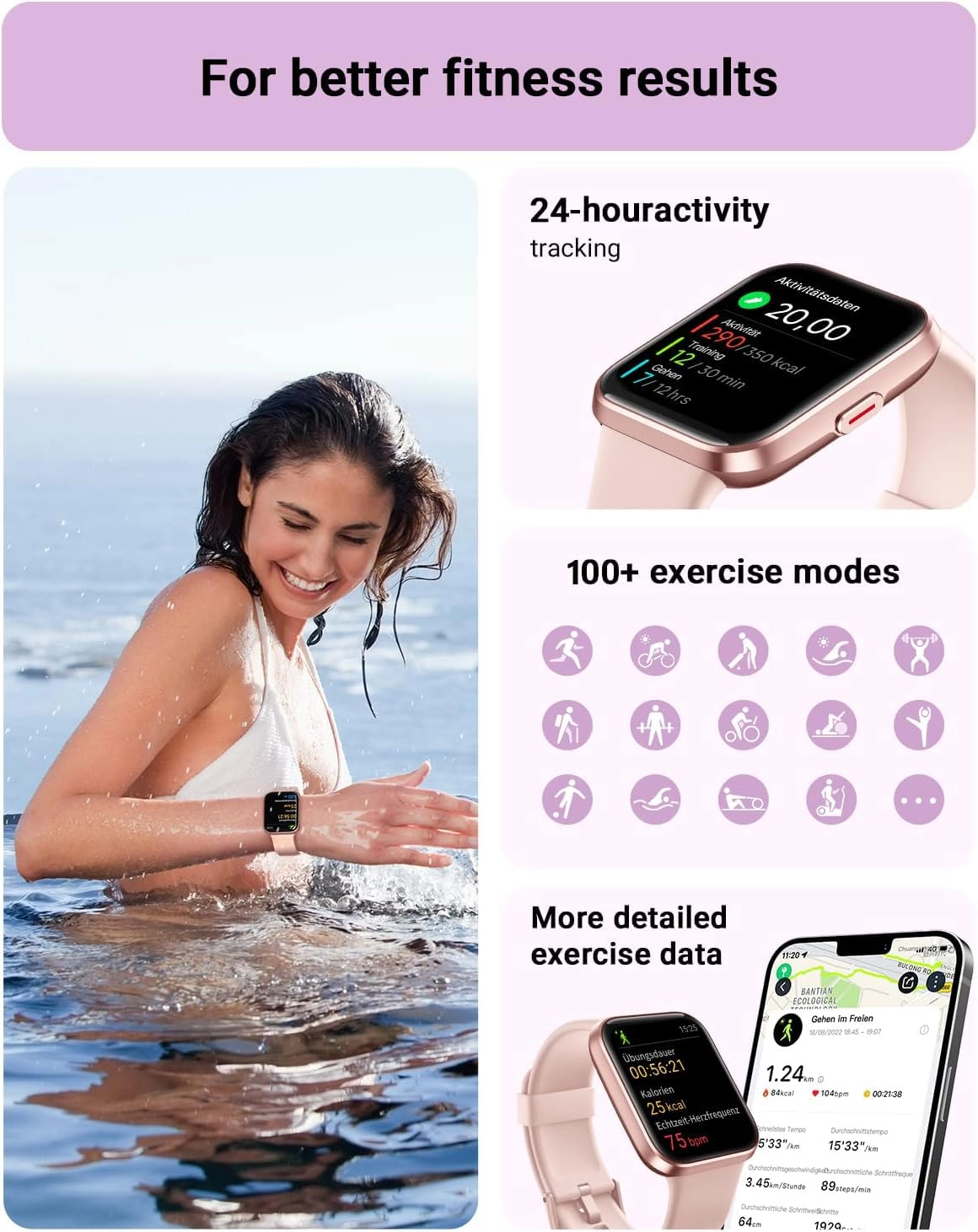 ID208Plus